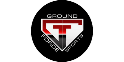 Ground Force Sports