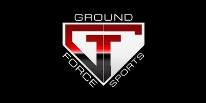 Ground Force Sports