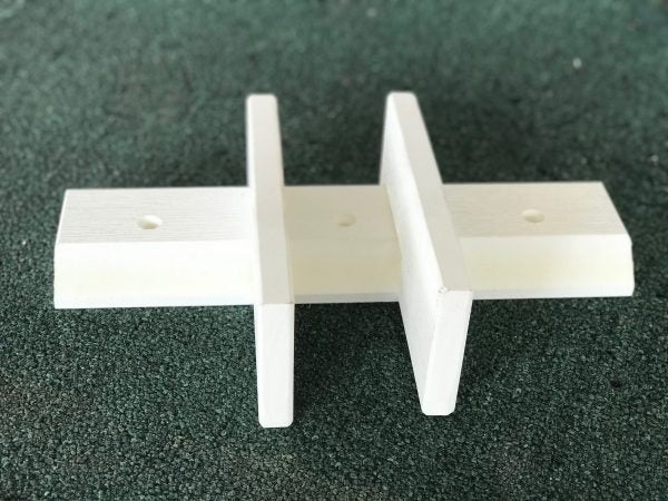 Queen of the Hill Drive Guides (Optional)